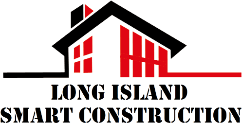Long Island Smart Construction
