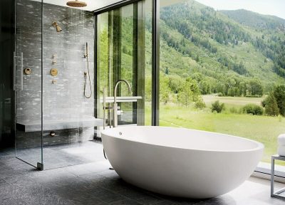 Modern-bathroom-interior-design-AD