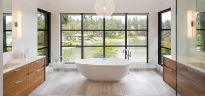 Modern-bathroom-interior-design-by-Decorilla-designer-Linde-P